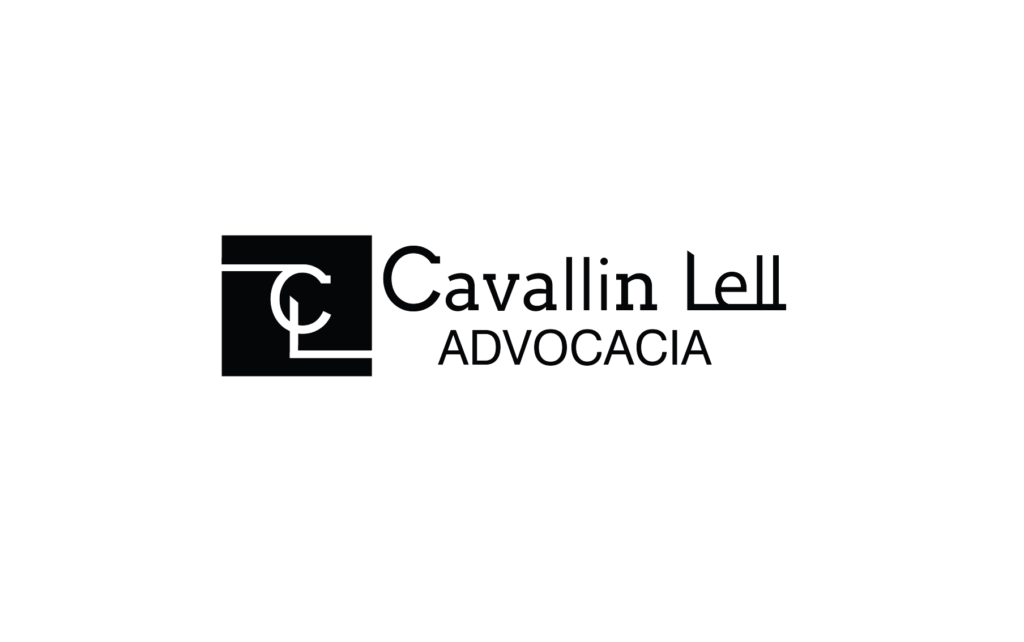 Cavallin Lell Advocacia