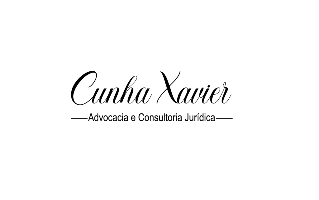 Cunha_Xavier_Advocacia