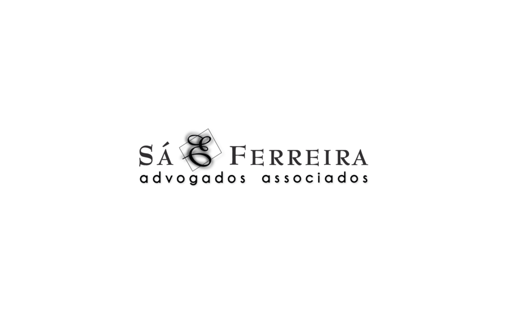 Sá & Ferreira Advogados